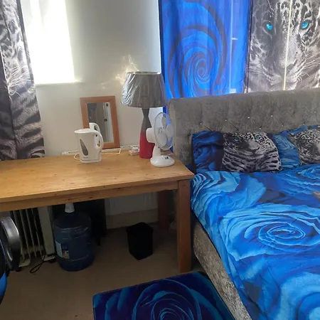 Homestay Lovely In
